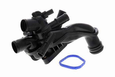 Termostata korpuss VEMO V20-99-0175