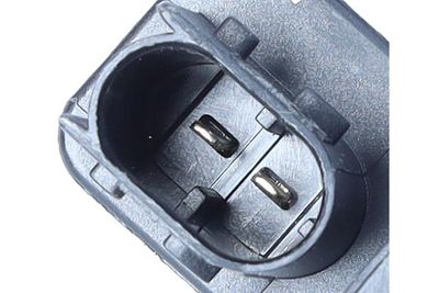 Регулировочный элемент, стояночный тормоз- тормозной суппорт MAXGEAR 19-5734