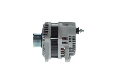 Ģenerators BOSCH 1 986 A01 773
