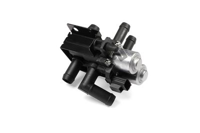 Dzesēšanas šķidruma regulēšanas vārsts HEPU TM8037