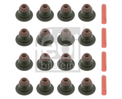 Blīvju komplekts, Vārsta kāts FEBI BILSTEIN 26029