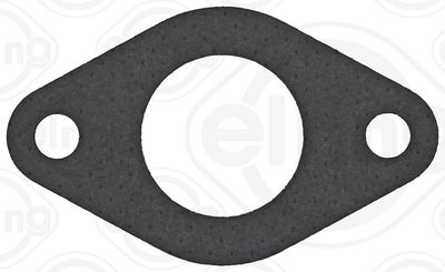 Blīve, Eļļas noliešana (Kompresors) ELRING 823.990