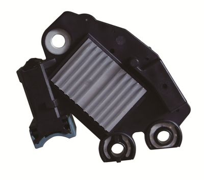 Регулятор генератора WAI M5245