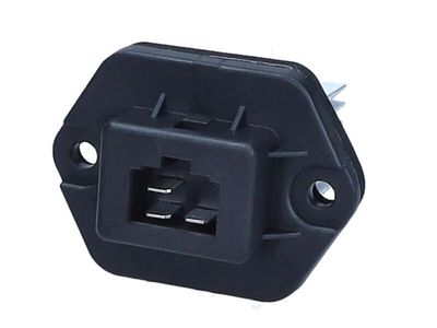 Сопротивление, вентилятор салона MAXGEAR 27-2185