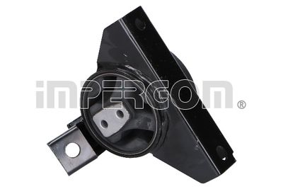 Подвеска, двигатель ORIGINAL IMPERIUM 70745