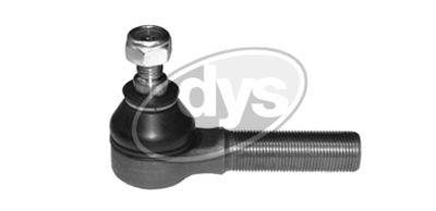 Наконечник поперечной рулевой тяги DYS 22-00834-1