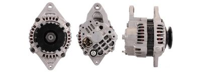 Ģenerators DRI 583114802