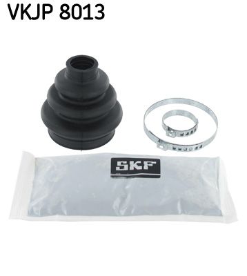 Комплект пыльника, приводной вал SKF VKJP 8013