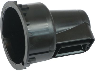 AS-PL ABEC0001(BOSCH) Drošības vāciņš, Ģenerators