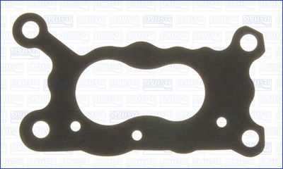 Blīve, Karburatora flancis AJUSA 00765900