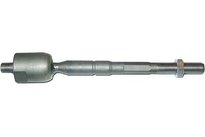 Aksiālais šarnīrs, Stūres šķērsstiepnis KAVO PARTS STR-9024