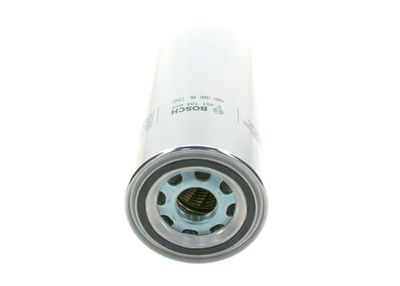 Eļļas filtrs BOSCH 0 451 104 013