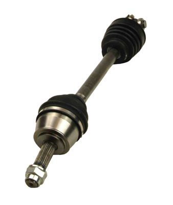 Приводной вал MAXGEAR 49-0840