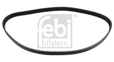 Зубчатый ремень FEBI BILSTEIN 34127