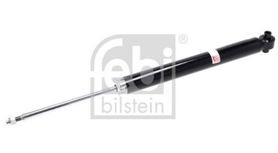 Amortizators FEBI BILSTEIN 1002707