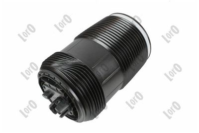 poduszka powietrzna /P/ tył AUDI Q7/ BENTLEY BANTAYAGA 15- ABAKUS 131-02-318