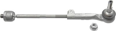 Поперечная рулевая тяга LEMFÖRDER 42497 01
