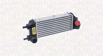 Starpdzesētājs MAGNETI MARELLI 351319205800
