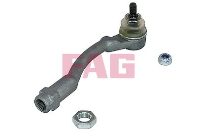 Наконечник поперечной рулевой тяги Schaeffler FAG 840 1320 10