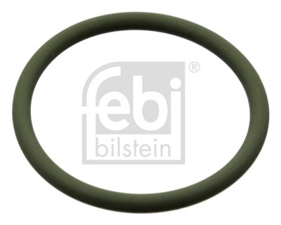 Blīve, Sprauslas korpuss FEBI BILSTEIN 100396