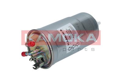 Degvielas filtrs KAMOKA F301001