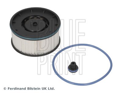 Degvielas filtrs BLUE PRINT ADBP230069
