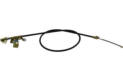 Trose, Stāvbremžu sistēma KAVO PARTS BHC-9059