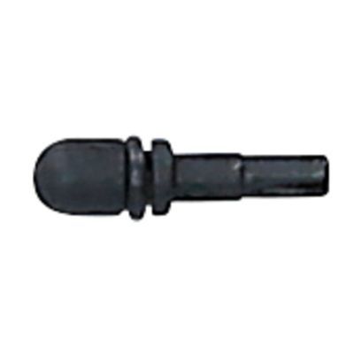 Vārsts, Saspiestā gaisa aprīkojums KS TOOLS 515.3350-R041P