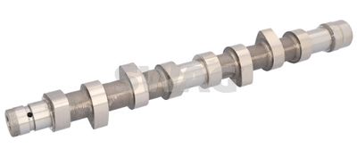 Распредвал SWAG 62 91 8359