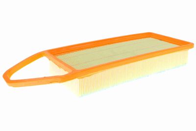 Воздушный фильтр VAICO V42-0041