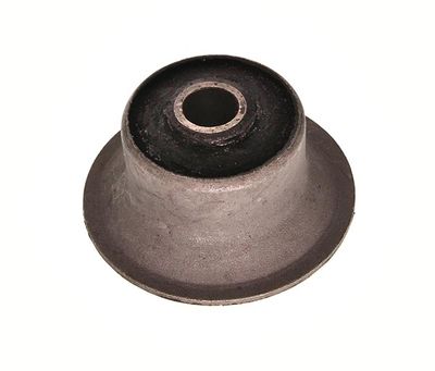 Piekare, Tilta sija MAXGEAR 72-0660