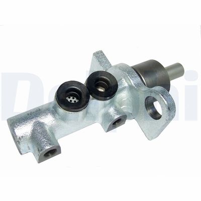 Galvenais bremžu cilindrs DELPHI LM39091