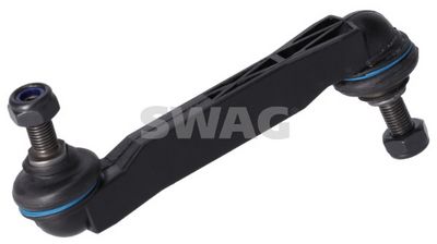 Тяга / стойка, стабилизатор SWAG 90 94 1655