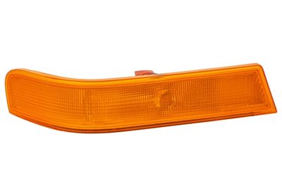 Фонарь указателя поворота HELLA 2BA 007 775-061