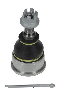 Balst-/Virzošais šarnīrs MOOG HO-BJ-6619