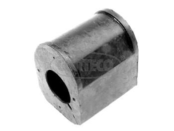 Piekare, Stabilizators CORTECO 80000515