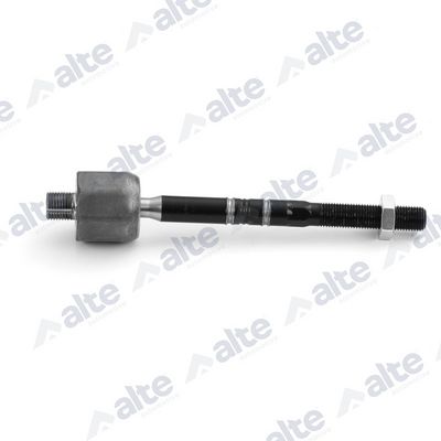 Осевой шарнир, рулевая тяга ALTE AUTOMOTIVE 91534AL