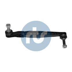 Stiepnis/Atsaite, Stabilizators RTS 97-02826-2
