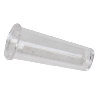Instruments KS TOOLS 515.3102-R023P