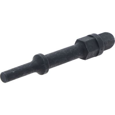 Cirtnis, Atskaldāmais āmurs KS TOOLS 515.3888