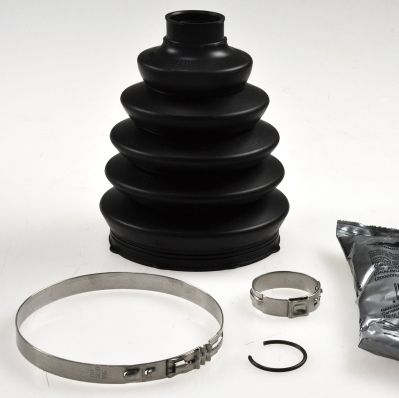 Putekļusargu komplekts, Piedziņas vārpsta LÖBRO GKNB20615