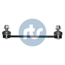 Stiepnis/Atsaite, Stabilizators RTS 97-08631