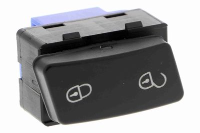 Выключатель, фиксатор двери VEMO V10-73-0572