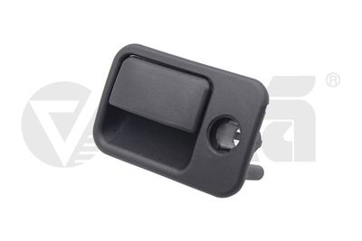 Vāks, cimdu nodalījums vika 88570086101