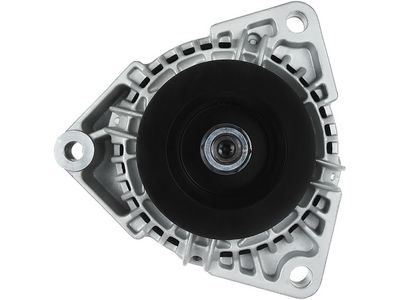 Ģenerators AS-PL A0865S