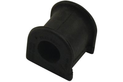 Piekare, Stabilizators KAVO PARTS SBS-9175