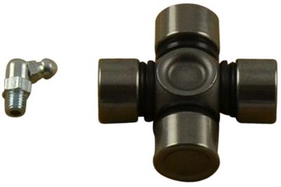 Šarnīrs, kardānvārpsta KAVO PARTS DUJ-6514
