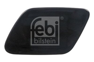  FEBI BILSTEIN 188782