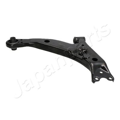 Neatkarīgās balstiekārtas svira, Riteņa piekare JAPANPARTS BS-218R