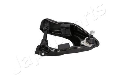 Õõtshoob, käändmik JAPANPARTS BS-348R